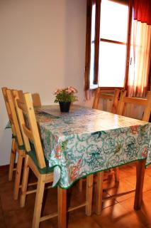 Casa da Carlo - Pisa - 4