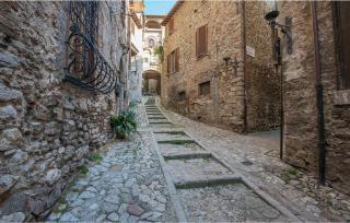 Pet Friendly Home In Stroncone Terni Tr - Finocchieto - 8