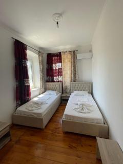 Little himara 1 - Himare - 7