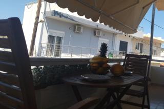 Piazza Masari - Haraki - 1