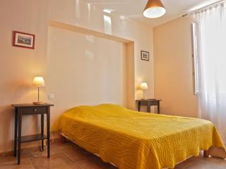 Appartement Calme avec Internet, Proche Commerces et Plages, 3 Étoiles, Ménage Inclus - FR-1-418-95 - Palais - 4