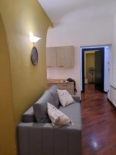 Larysa - Sanremo - 3