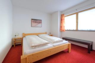 Appartement Strolz - 1