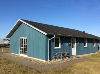 Lønne Feriepark Holiday House 53 - 0