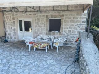 Pilastro Apartments - Kotor - 9