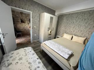 Pilastro Apartments - Kotor - 3