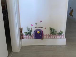 Apartamento Erase Una Vez En Sierra Nevada - Sierra Nevada - 6