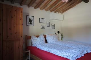Case Bosco - 6
