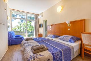 Maestral Residence - Portorož - 7