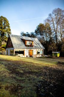 Hostal La Casita del Bajo - 2