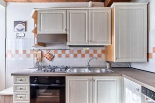 App. Maison Dorèe - Desenzano del Garda - 1