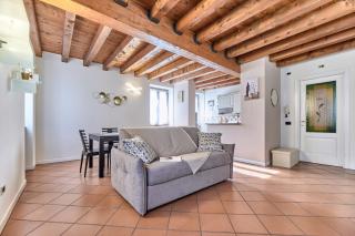 App. Maison Dorèe - Desenzano del Garda - 9