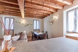 App. Maison Dorèe - Desenzano del Garda - 3