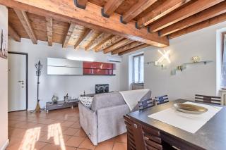 App. Maison Dorèe - 5