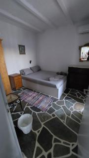 Styfilia Beachfront Apartment - First Floor - 9