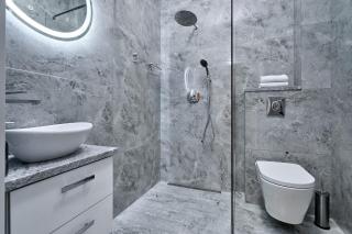 Warmia Apartments - Olsztyn - 3