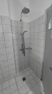 Styfilia Beachfront Apartments - Platis Yialos Sifnos - 1