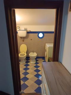 Casa Margherita - San Vito lo Capo - 5