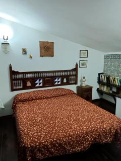 Casa Margherita - San Vito lo Capo - 6