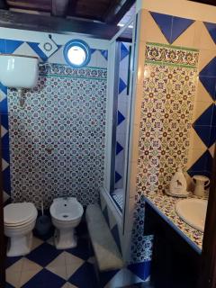 Casa Margherita - San Vito lo Capo - 1
