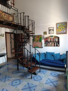 Casa Margherita - San Vito lo Capo - 4