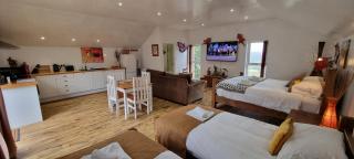 Windsor Cottage on The Big "W" Ranch - Nether Wasdale - 5