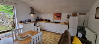 Windsor Cottage on The Big "W" Ranch - Nether Wasdale - 6