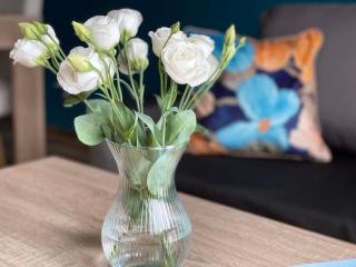 Apartament Zielony Mokotów - Varsavia - 1