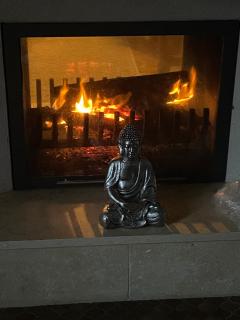 The Soulful Retreat - - 1