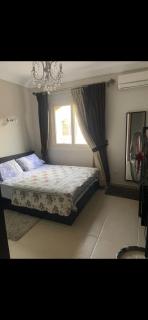 العين السخنه لافيستا ٦ ain el sokhna lavista 6 - Ain Sokhna - 9