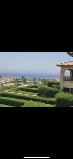 العين السخنه لافيستا ٦ ain el sokhna lavista 6 - Ain Sokhna - 4
