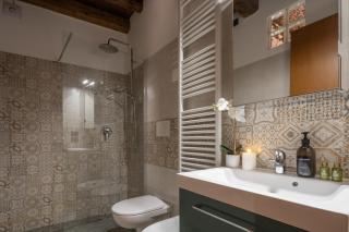 Castello Apartment with Garden R&R - Venice - 4