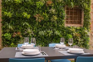 Castello Apartment with Garden R&R - 3