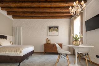 Castello Apartment with Garden R&R - Venice - 8