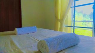 Lassana Holiday Bungalow - 6