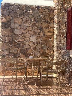 Lipsi Blue Hotel - Leipsoi - 1