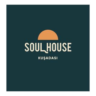 Soul House Kuşadası - Kusadasi - 1