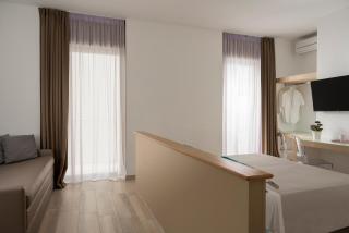 Hotel delle Nazioni - 3