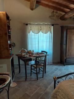 Ca' Növa - Valverde Pavia - 7