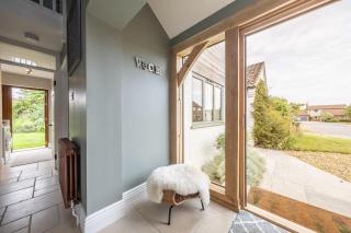 Thainstone House - 5