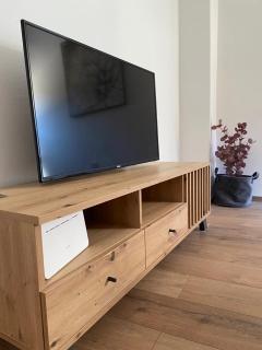 Apartman Kala - Biograd na Moru - 5