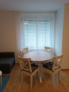 Flataid Apartments Gössendorf/Magna - - 1