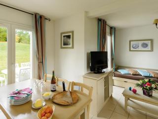 Cozy holiday home near the bay of Douarnenez - Crozon - 9