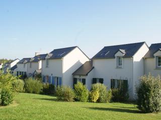 Cozy holiday home near the bay of Douarnenez - Crozon - 0