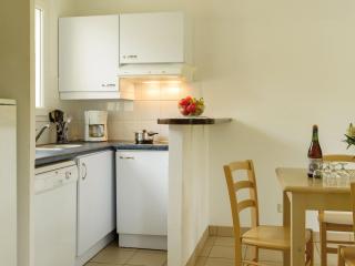 Cozy holiday home near the bay of Douarnenez - Crozon - 7
