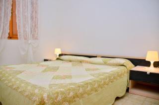 Homely apartment with terrace in Bibione - Beahost - Bibione - 6