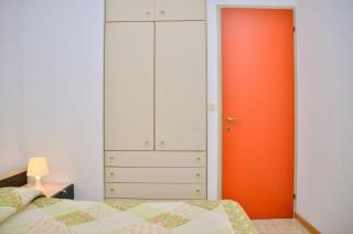 Homely apartment with terrace in Bibione - Beahost - Bibione - 5
