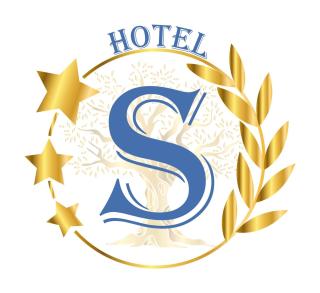 Sofia Hotel - Durrës - 6