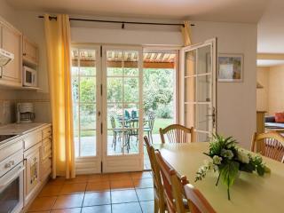 Holiday Home with terrace and garden - Callian - 3