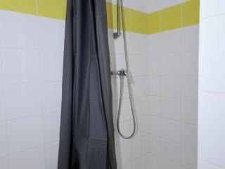 Apartment in Carcans near Sandy Beach - 2